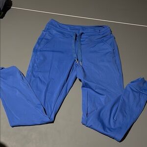 Fabletics Blue Women's Pants